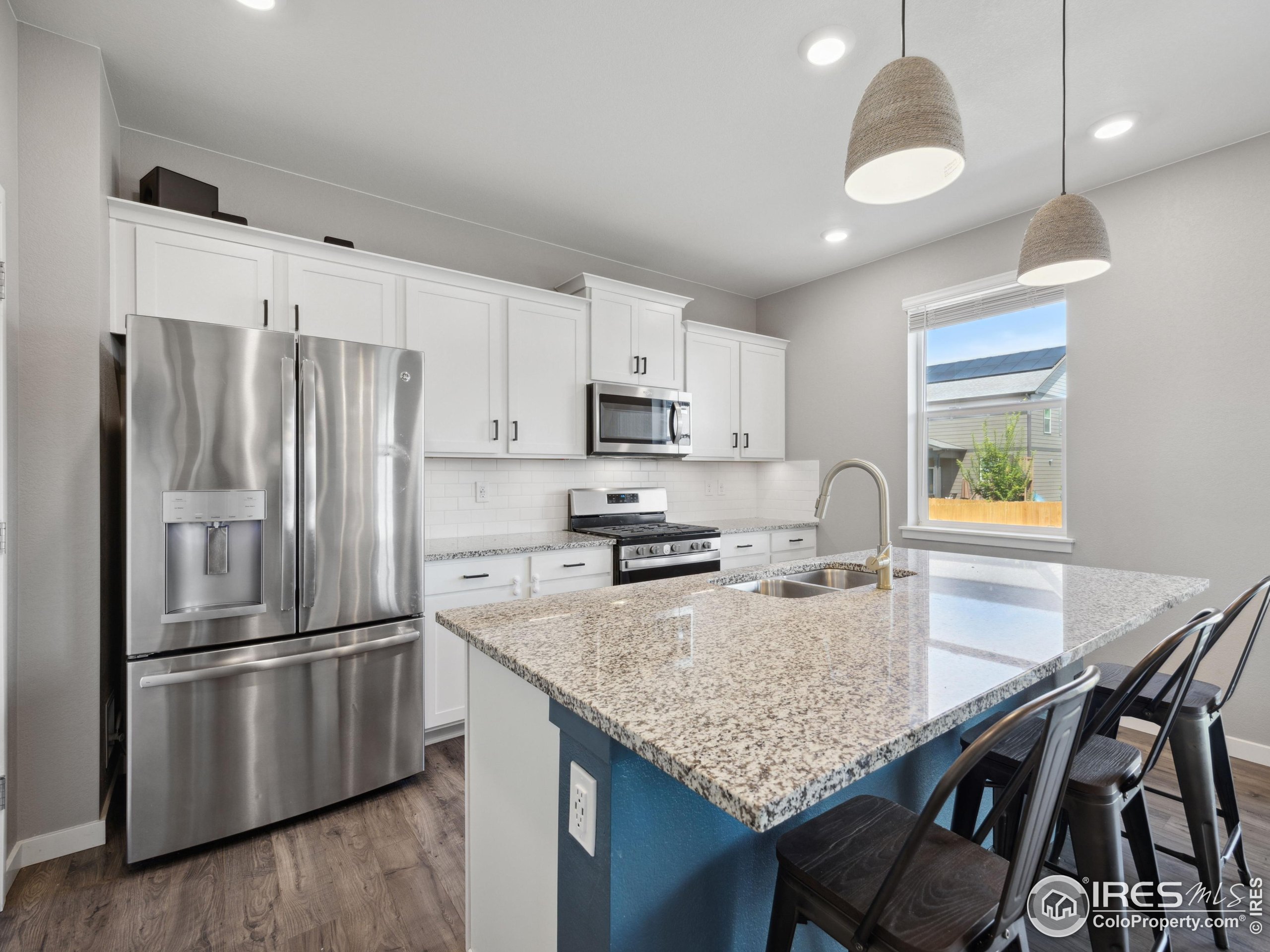 Mead, Colorado, 80542, United States, 4 Bedrooms Bedrooms, ,2 BathroomsBathrooms,Residential,For Sale,1818540