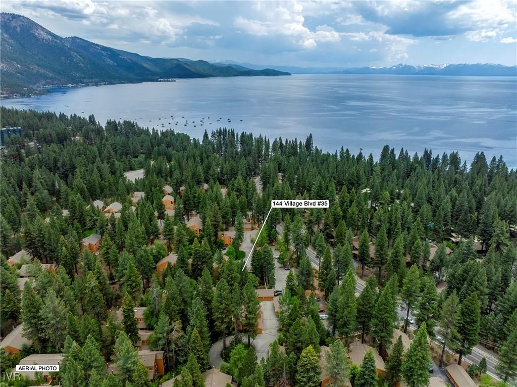 Incline Village, Nevada, 89451, United States, 3 Bedrooms Bedrooms, ,3 BathroomsBathrooms,Residential,For Sale,1846685