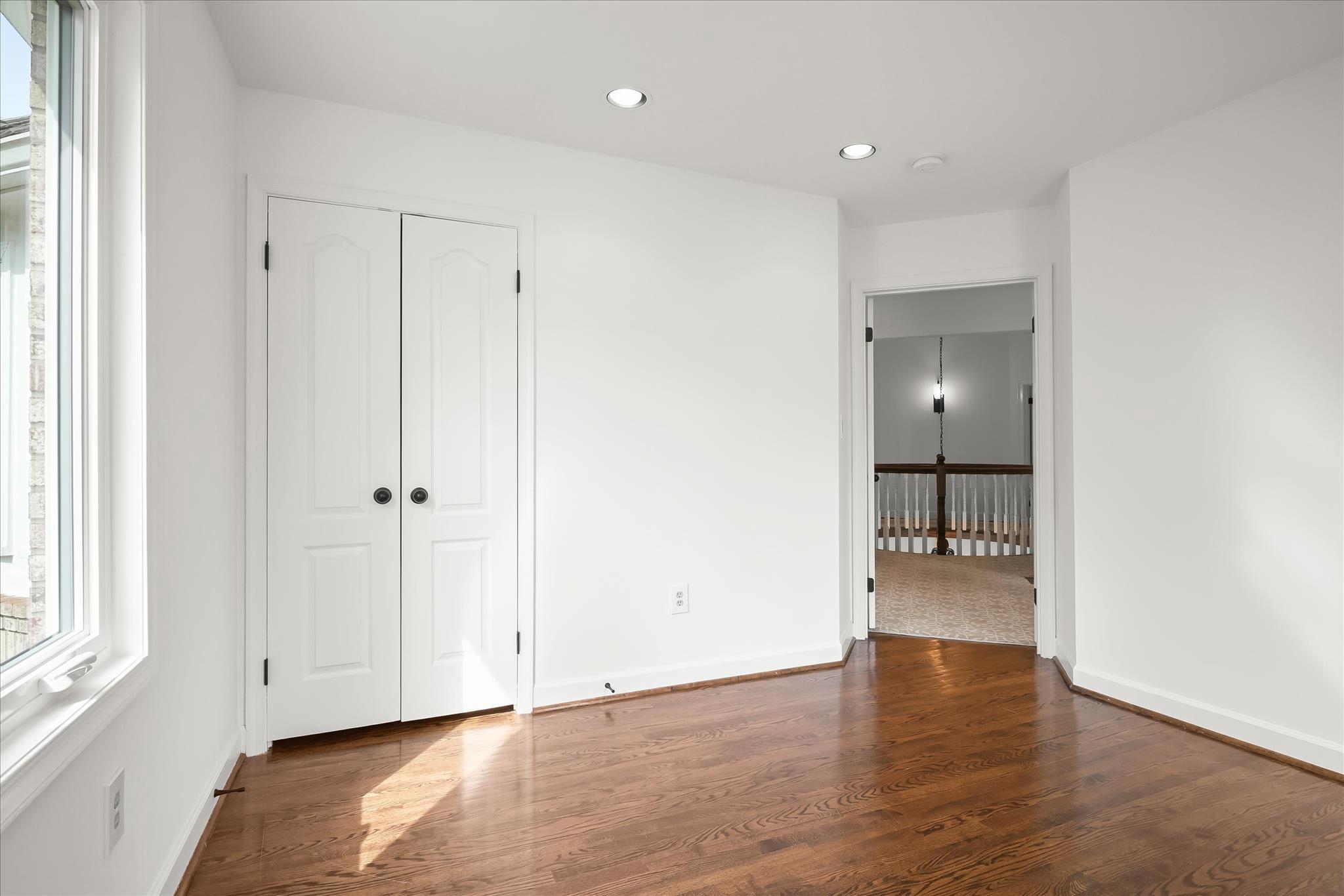  9848 Avenel Farm Drive, Potomac, MD, 20854 - 物件實景