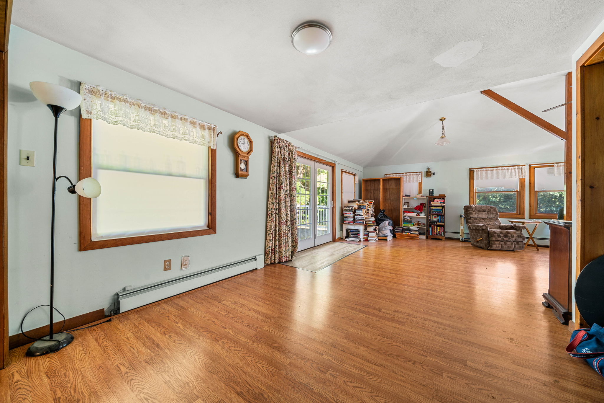  239 Lovers Ln, Haverhill, MA, 01830 - 物件實景