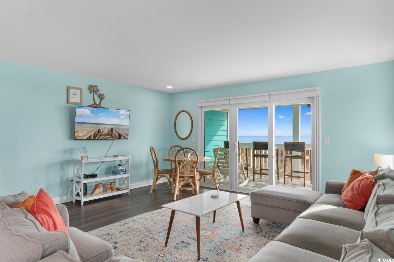 North Myrtle Beach, South Carolina, 29582, United States, ,Residential,For Sale,2001537