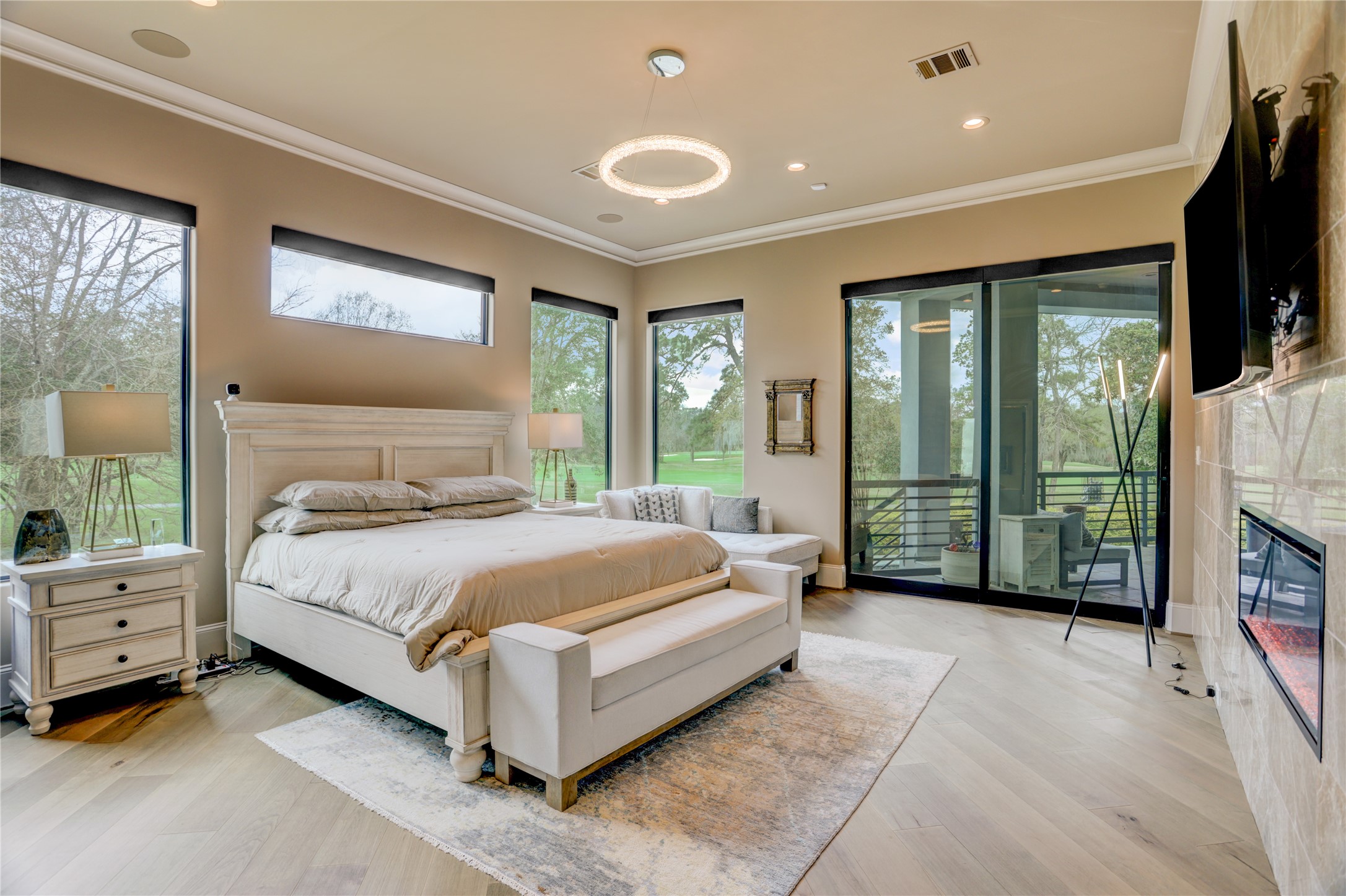  14223 Indian Wells Drive - 物件實景