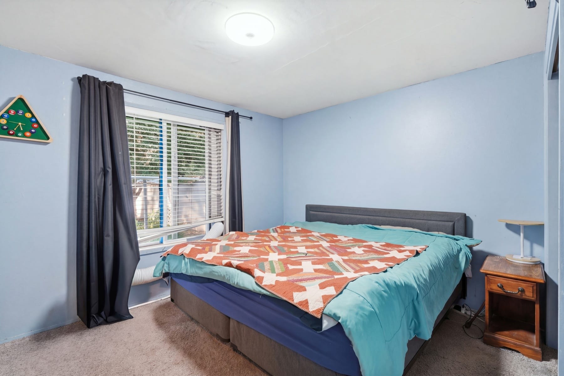  3706 NE 137TH AVE Vancouver, WA 98682 - 物件實景