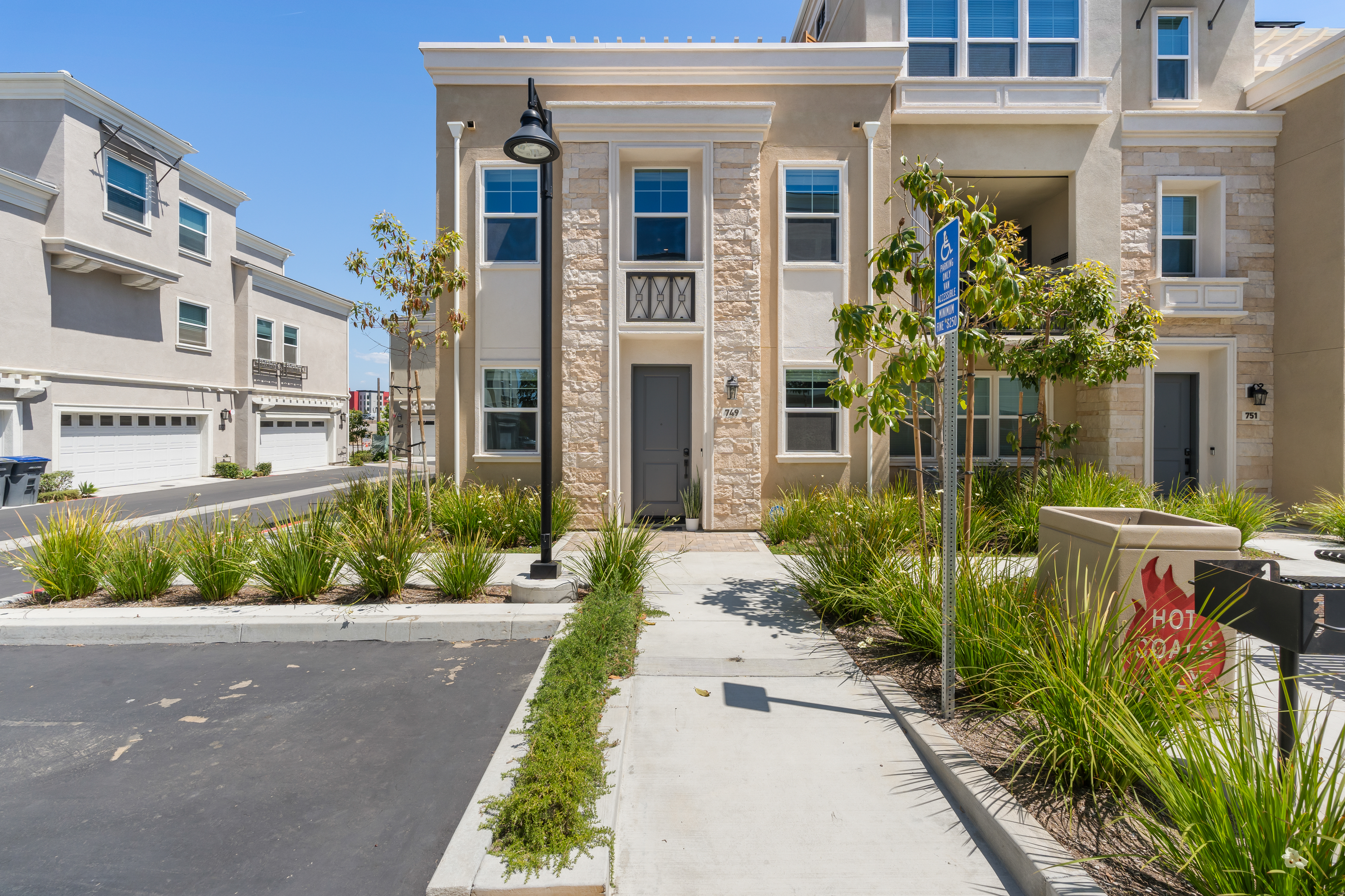  749 Winchester Drive, Oxnard, CA 93036 - 物件實景