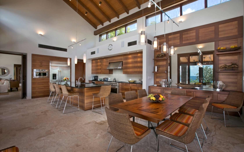 Virgin Gorda, VG, 4 Bedrooms Bedrooms, ,5 BathroomsBathrooms,Residential,For Sale,2003017