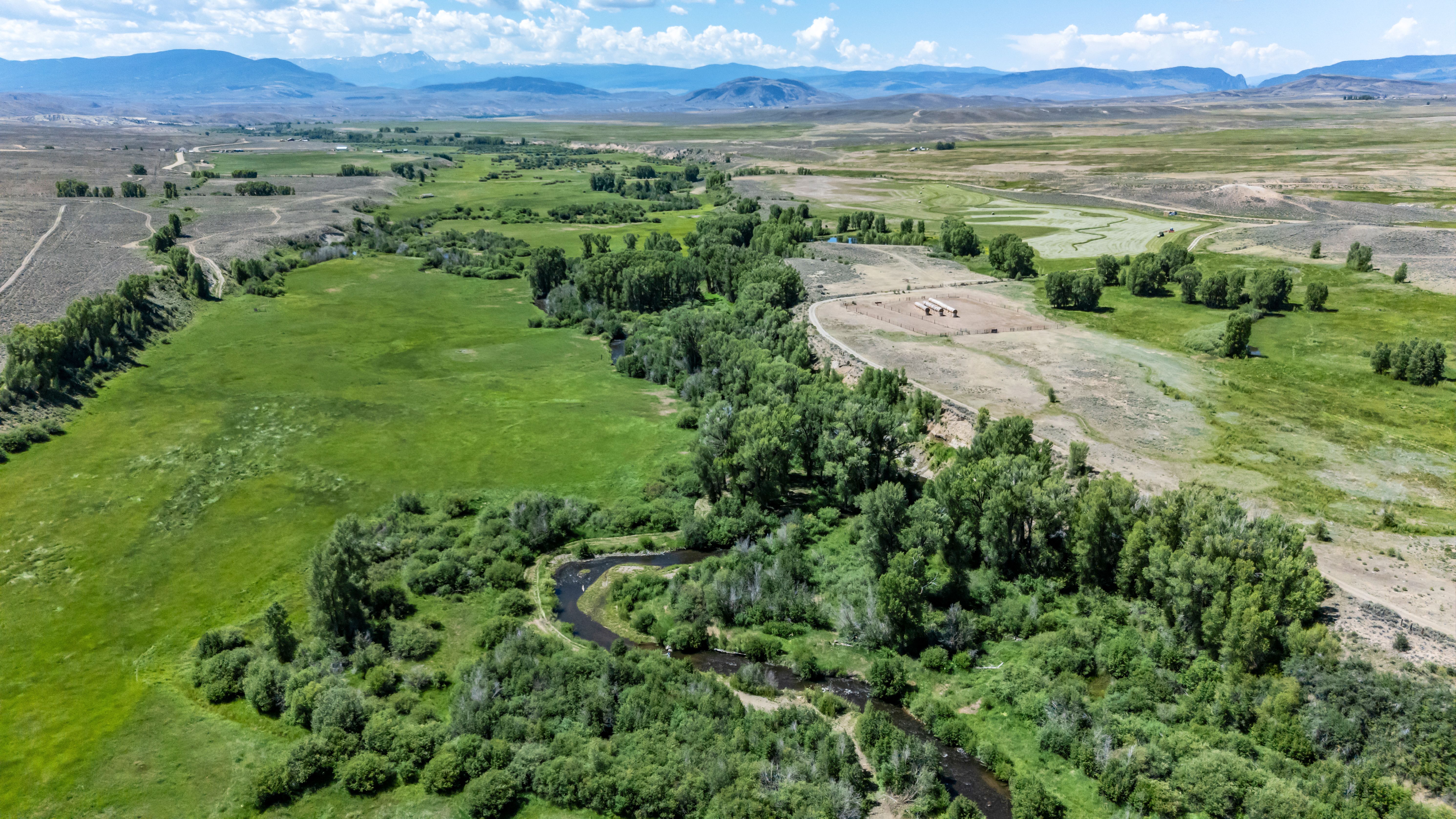  Rocking TP Ranch LLC - 物件實景