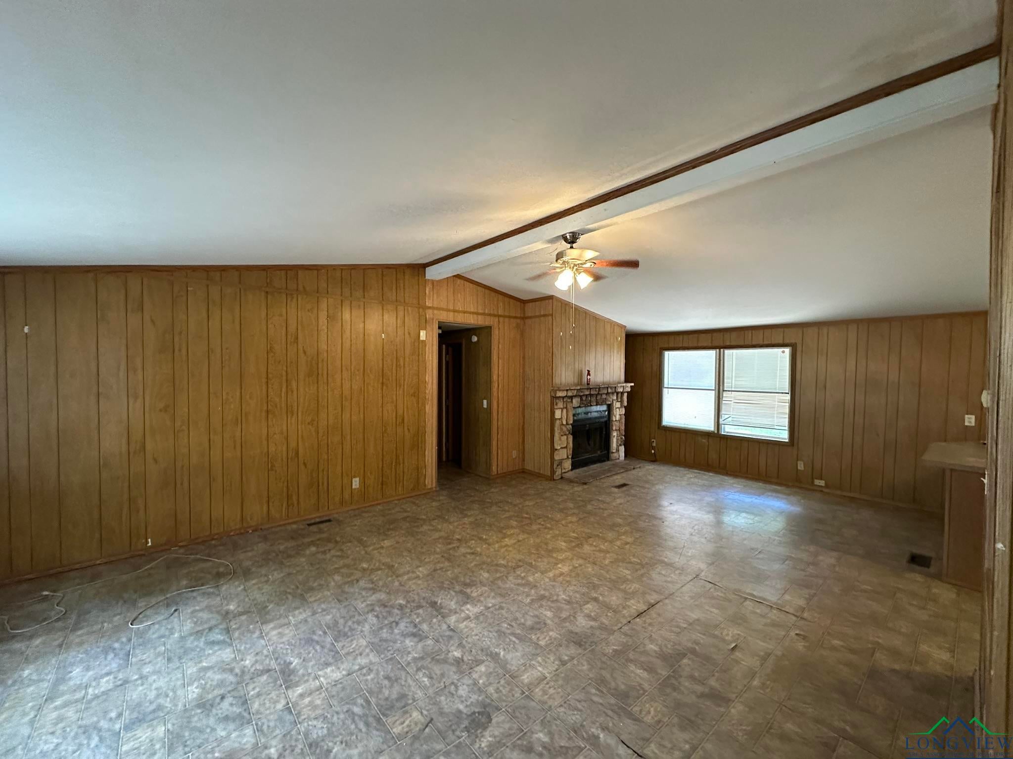 Waskom, Texas, 75692, United States, ,Residential,For Sale,1974844