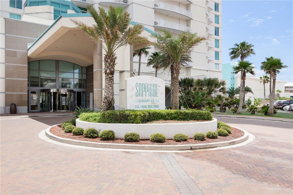 South Padre Island, Texas, 78597, United States, 2 Bedrooms Bedrooms, ,2 BathroomsBathrooms,Residential,For Sale,1933520