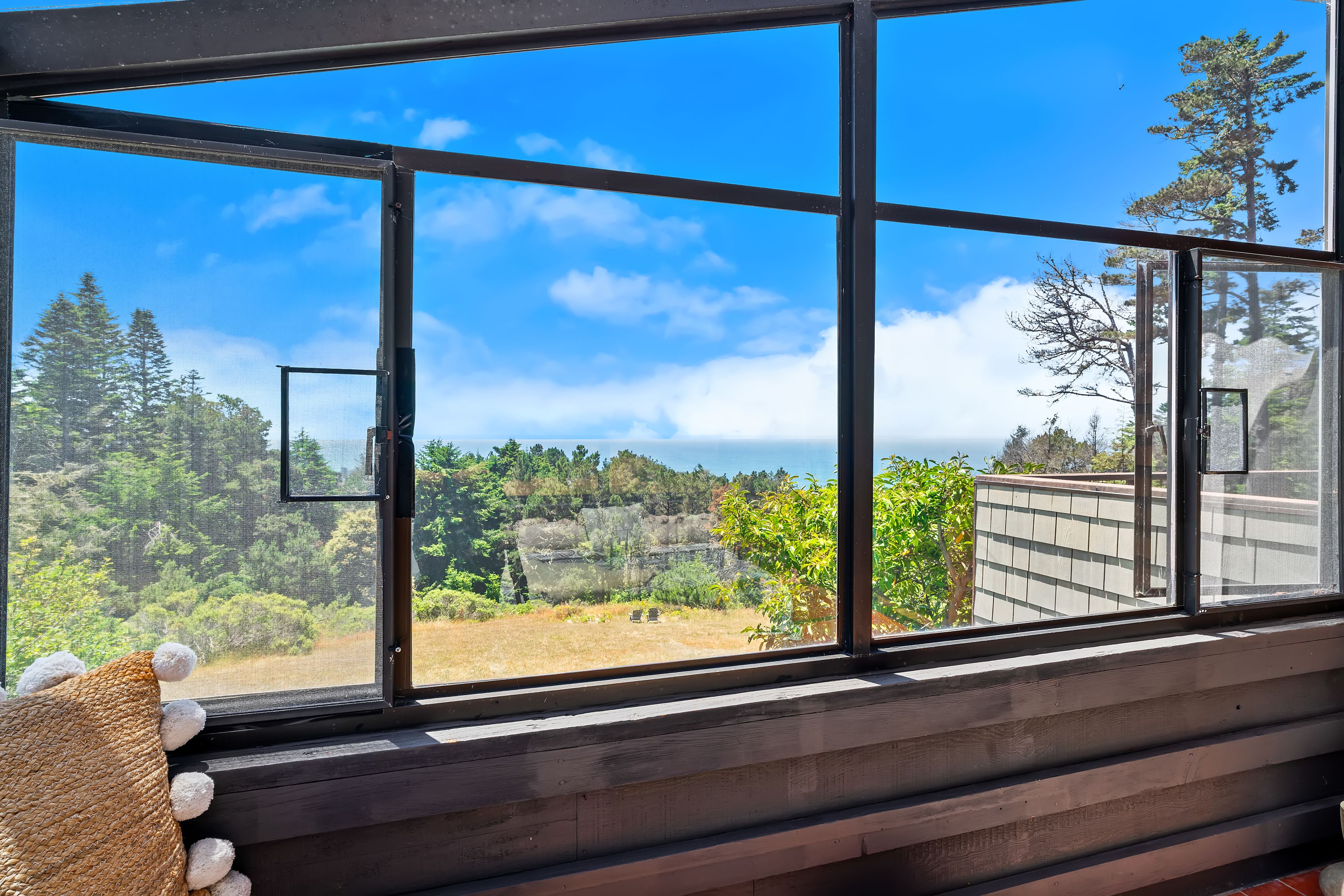  35926 Seaward Ranch, The Sea Ranch, CA 95497 - 物件實景