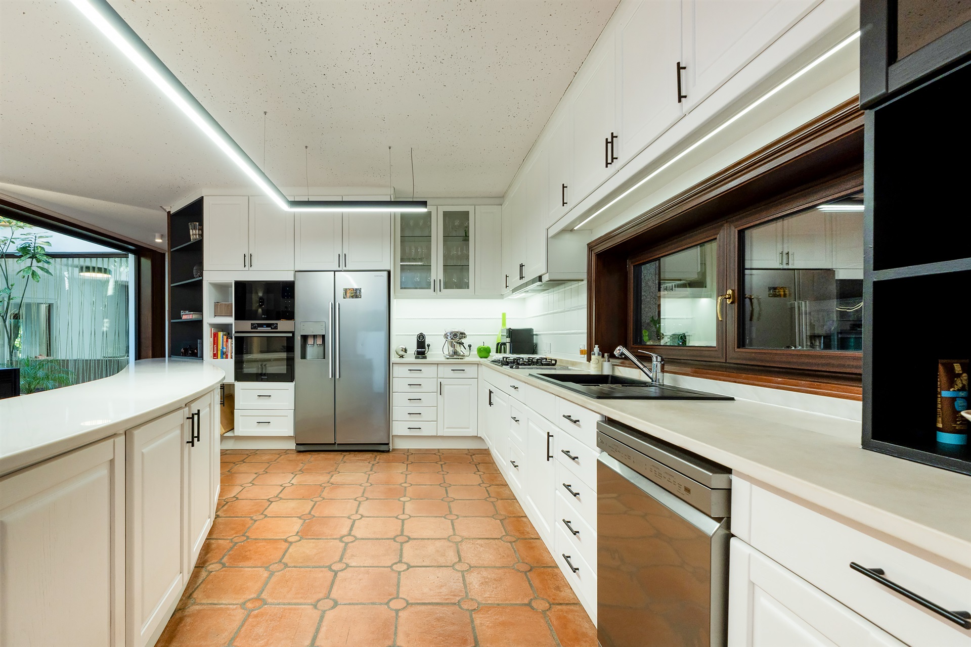 Detached house, 5 bedrooms, for Sale - 物件實景