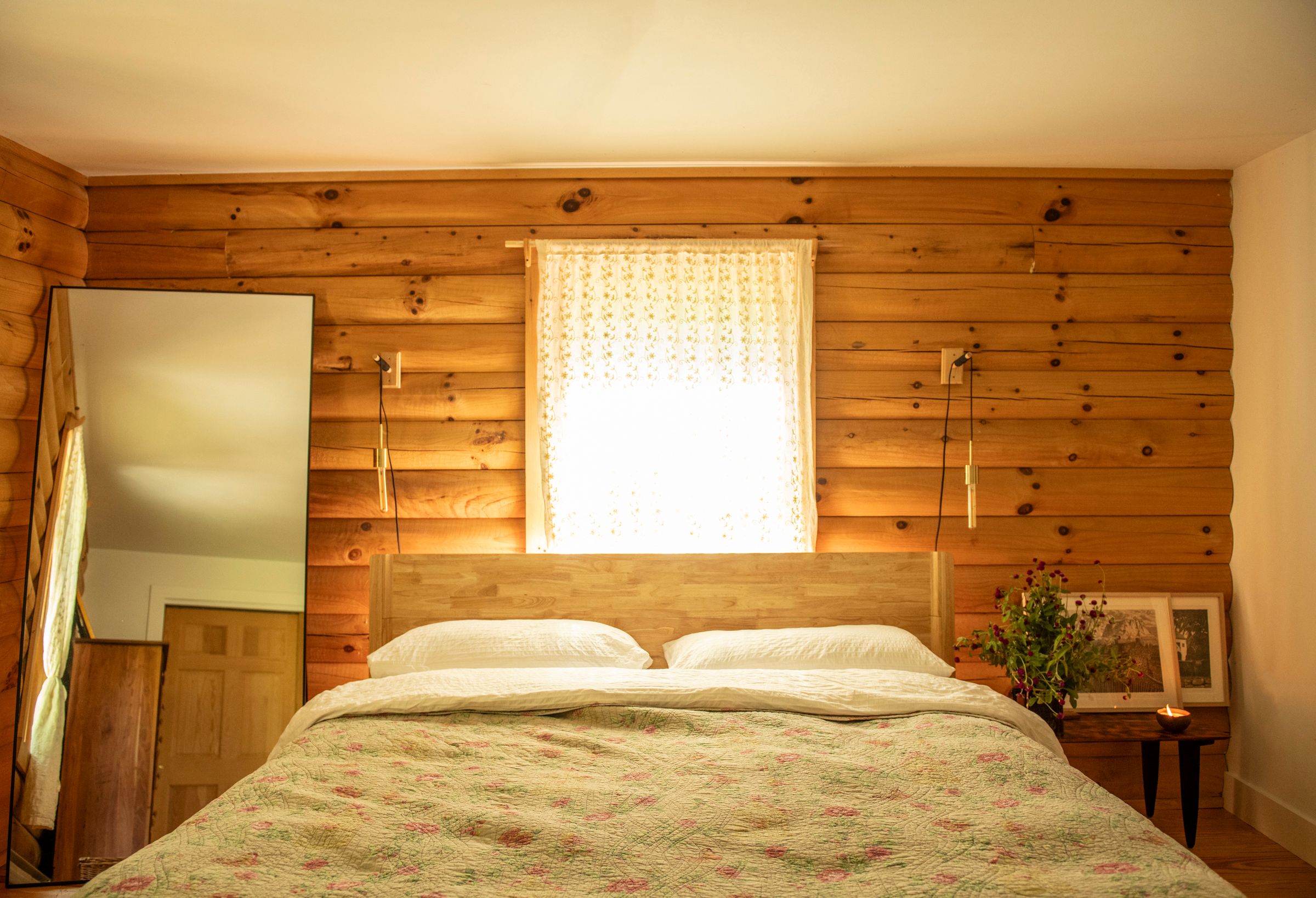  46 Miller Brook Lane, Copake Falls, NY 12517 - 物件實景