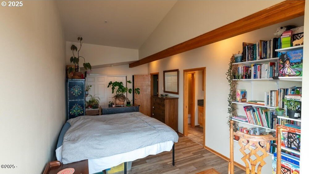 Depoe Bay, Oregon, 97341, United States, 3 Bedrooms Bedrooms, ,4 BathroomsBathrooms,Residential,For Sale,1939228