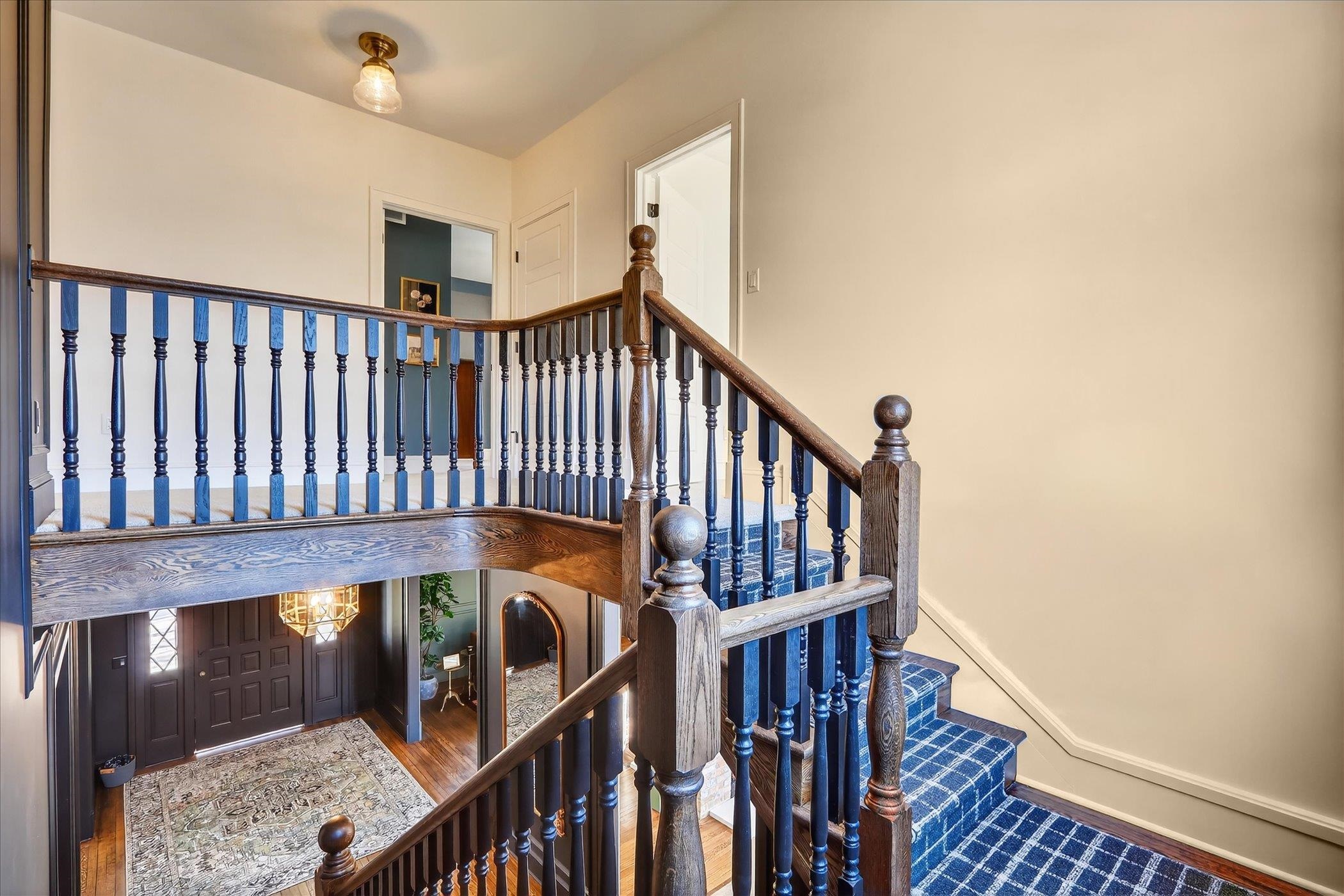 Beloit, Wisconsin, 53511, United States, 4 Bedrooms Bedrooms, ,3 BathroomsBathrooms,Residential,For Sale,2018570