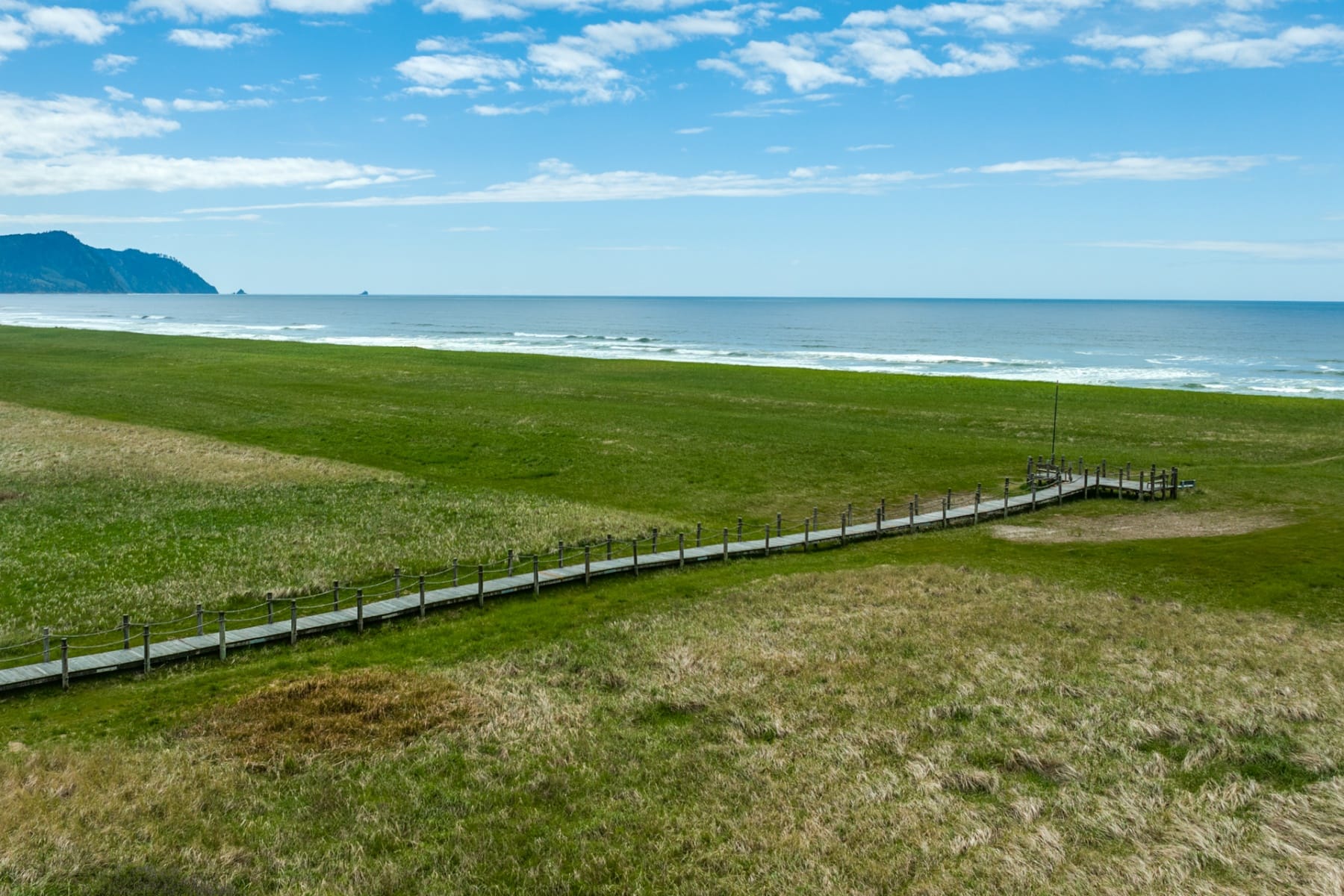  4930 FAIRWAY AVE Gearhart, OR 97138 - 物件實景