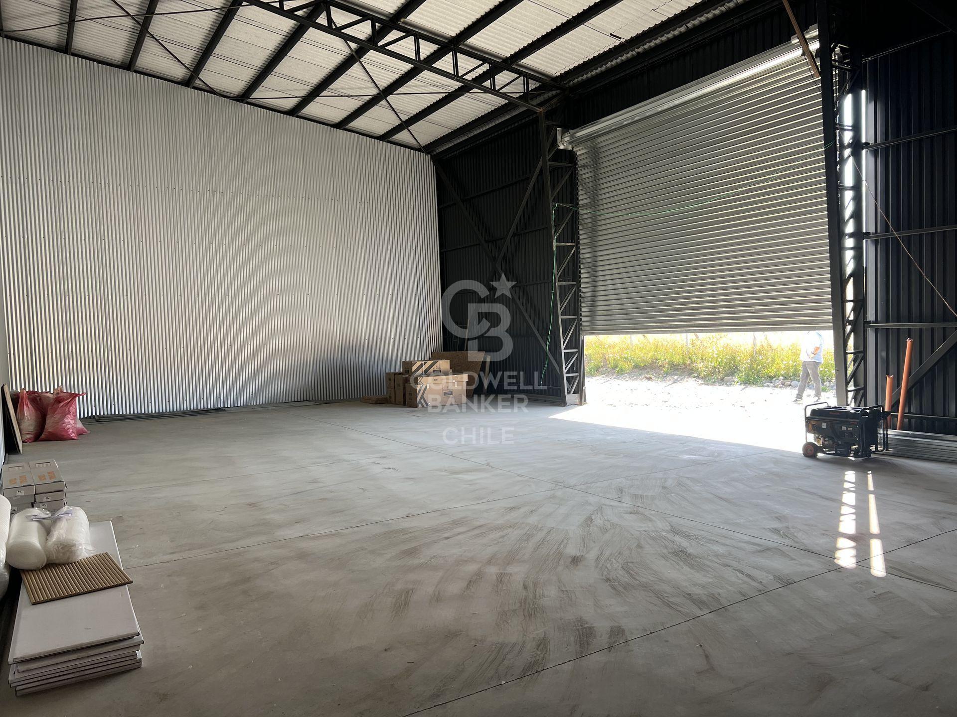 Puerto Varas, Chile, 5 Bedrooms Bedrooms, ,4 BathroomsBathrooms,Residential,For Sale,1962371