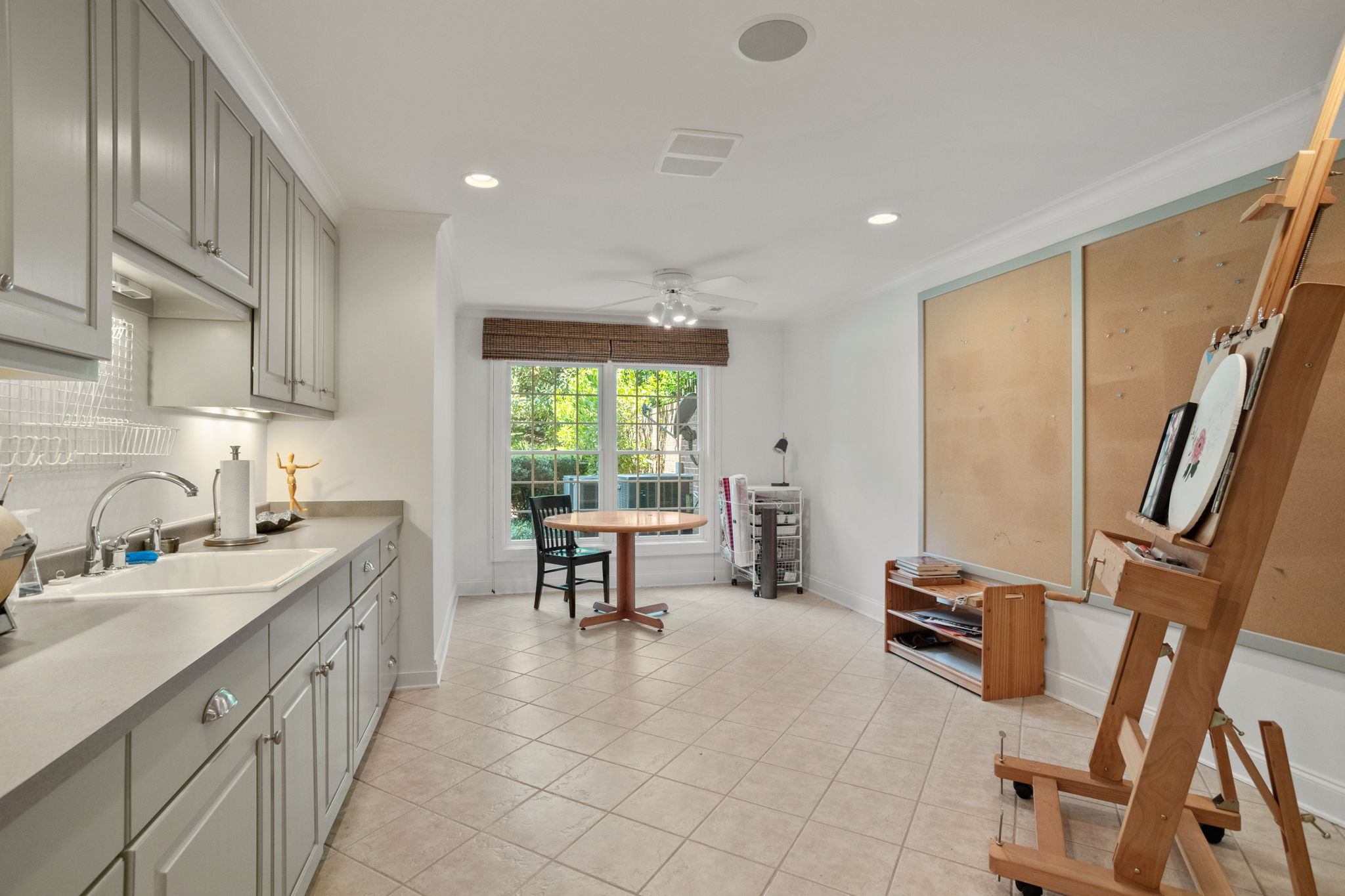 115 Annas Place, Simpsonville, SC 29681 - 物件實景