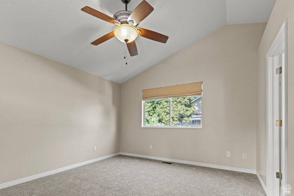 South Ogden, Utah, 84403, United States, 4 Bedrooms Bedrooms, ,3 BathroomsBathrooms,Residential,For Sale,1933681