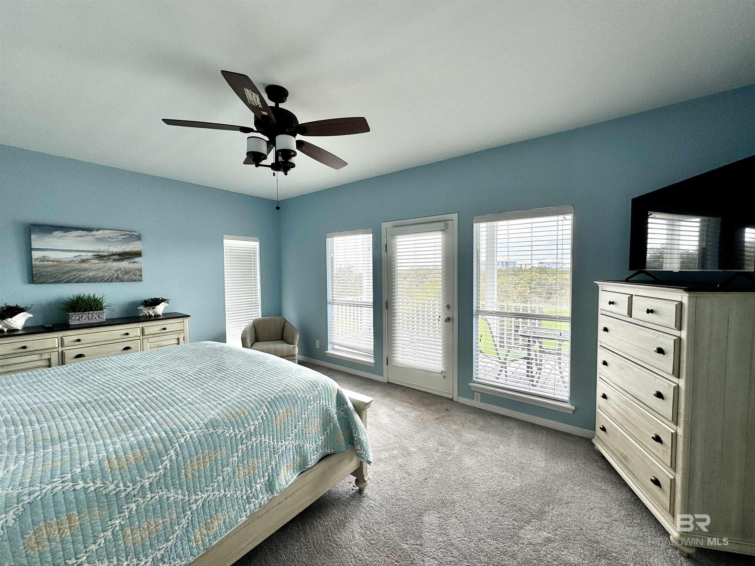 Gulf Shores, Alabama, 36542, United States, 4 Bedrooms Bedrooms, ,3 BathroomsBathrooms,Residential,For Sale,1887165