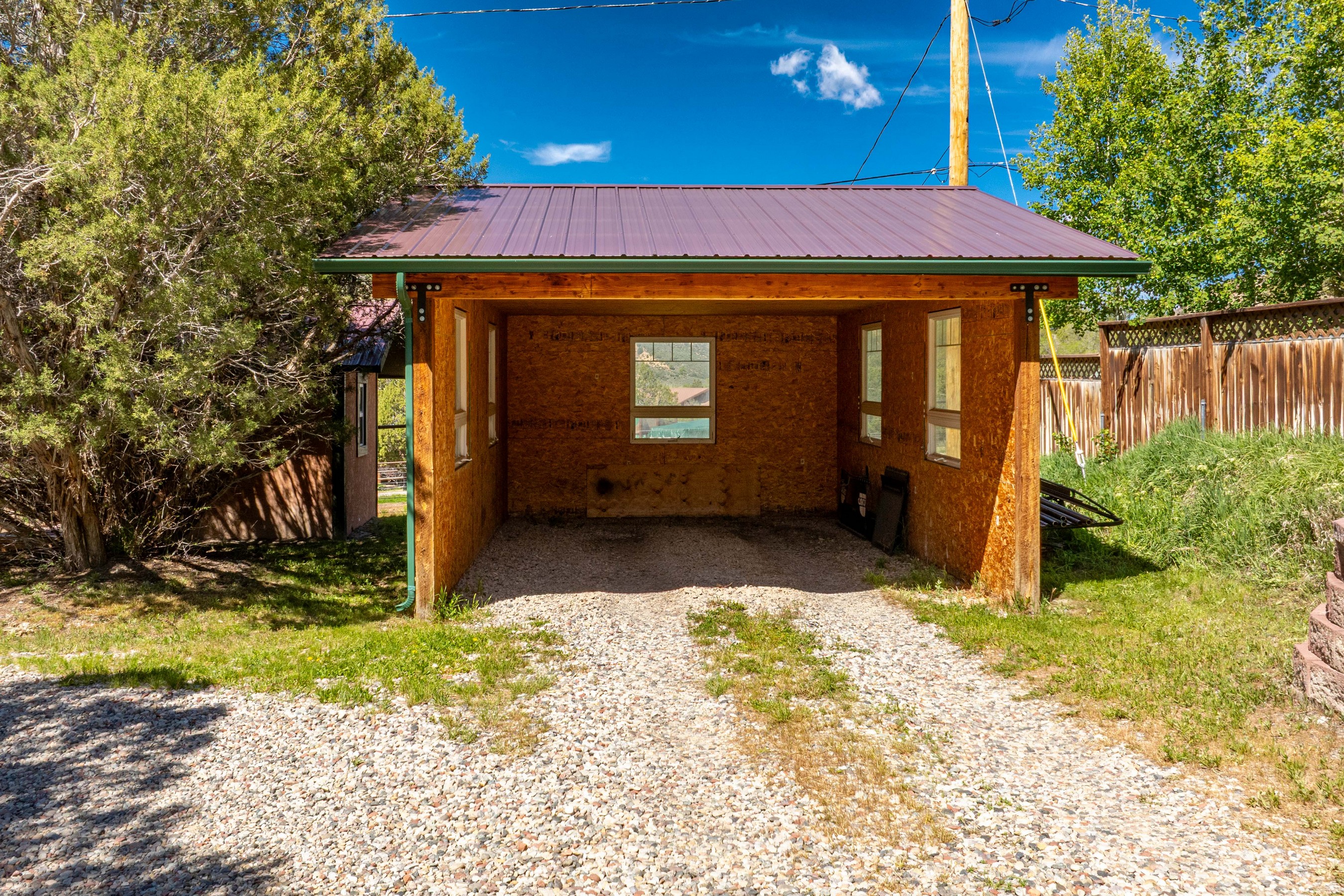  Charming Ranch-Style Home in Elk Creek Subdivision - 物件實景