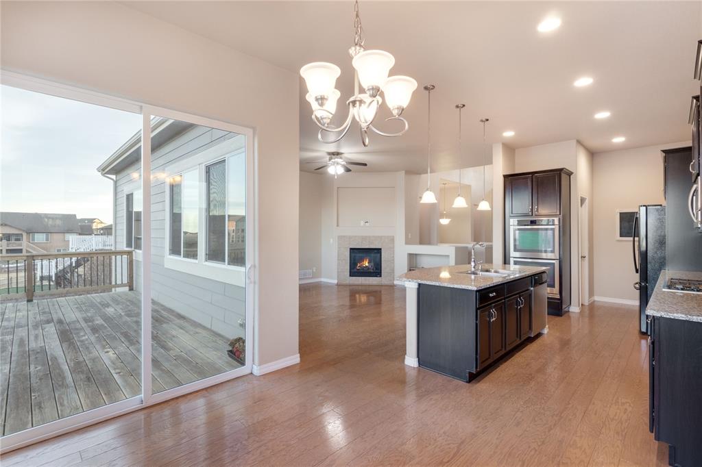 Peyton, Colorado, 80831, United States, 3 Bedrooms Bedrooms, ,2 BathroomsBathrooms,Residential,For Sale,2000616