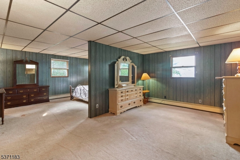 Mount Arlington Boro, New Jersey, 07856, United States, 2 Bedrooms Bedrooms, ,2 BathroomsBathrooms,Residential,For Sale,1912624