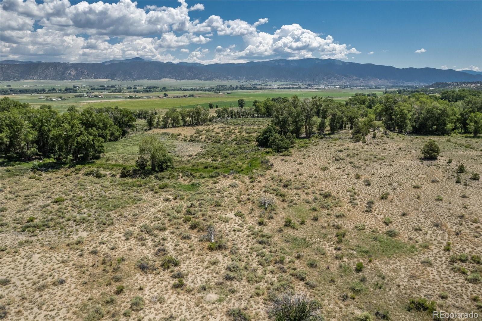Salida, Colorado, 81201, United States, ,Land,For Sale,1983607