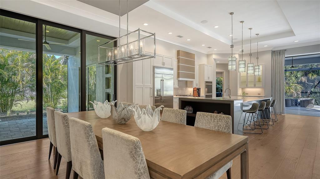 Sarasota, Florida, 34241, United States, 3 Bedrooms Bedrooms, ,3 BathroomsBathrooms,Residential,For Sale,1997346