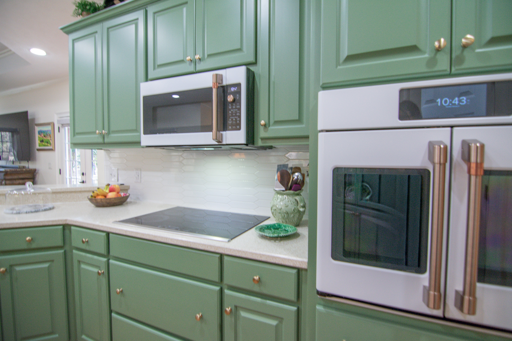 Cataula, Georgia, 31804, United States, 4 Bedrooms Bedrooms, ,5 BathroomsBathrooms,Residential,For Sale,2015327