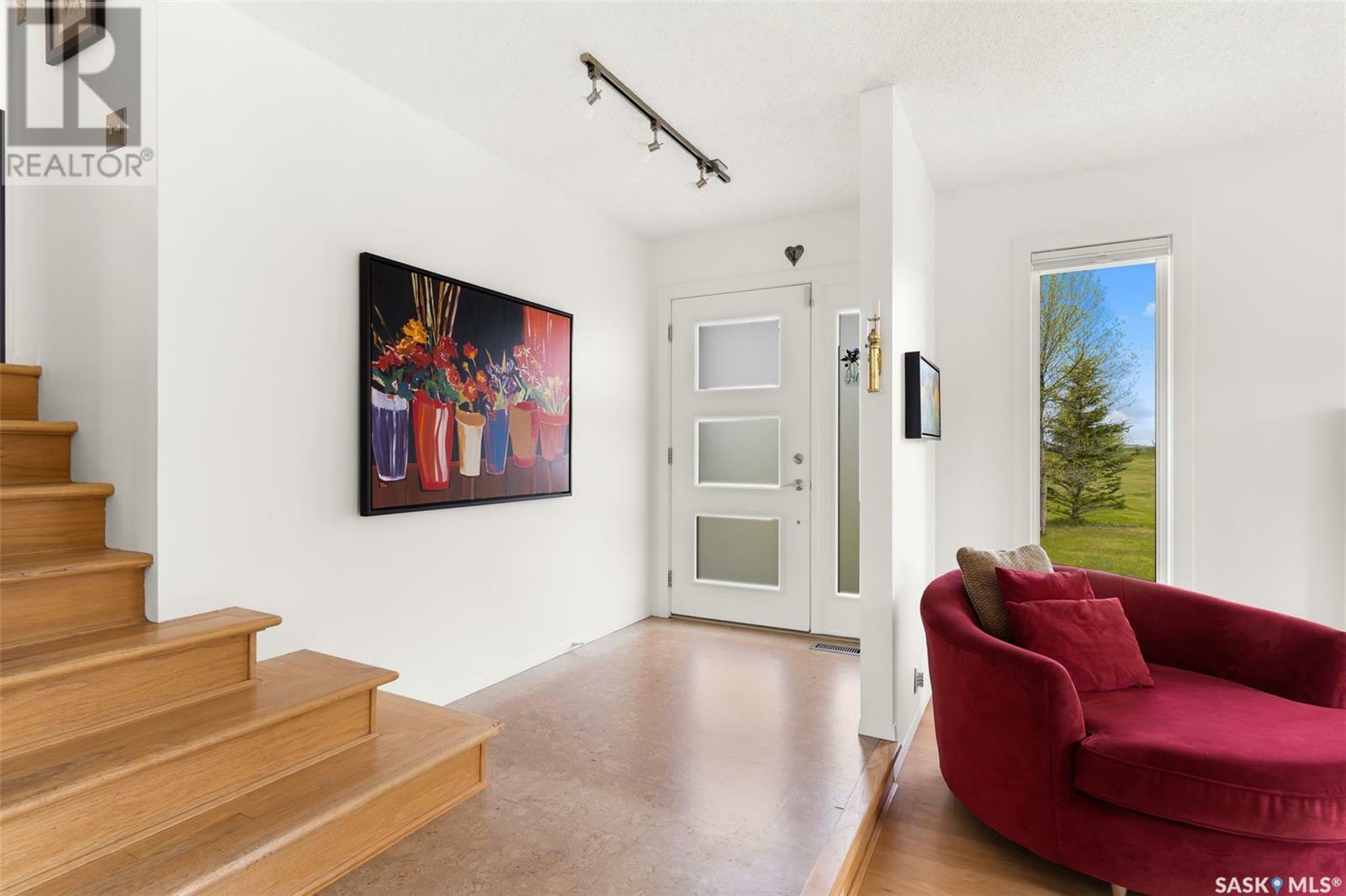 EDENWOLD RM NO. 158, Saskatchewan, S0G 3Z0, CA, 4 Bedrooms Bedrooms, ,2 BathroomsBathrooms,Residential,For Sale,1837697