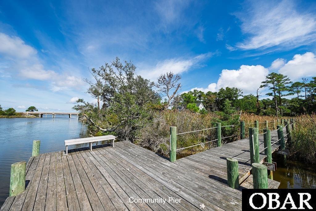 Kill Devil Hills, North Carolina, 27948-8528, United States, 4 Bedrooms Bedrooms, ,3 BathroomsBathrooms,Residential,For Sale,1954577