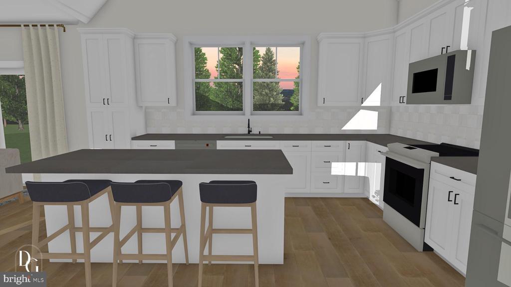 Stafford, Virginia, 22554, United States, 3 Bedrooms Bedrooms, ,2 BathroomsBathrooms,Residential,For Sale,1901268