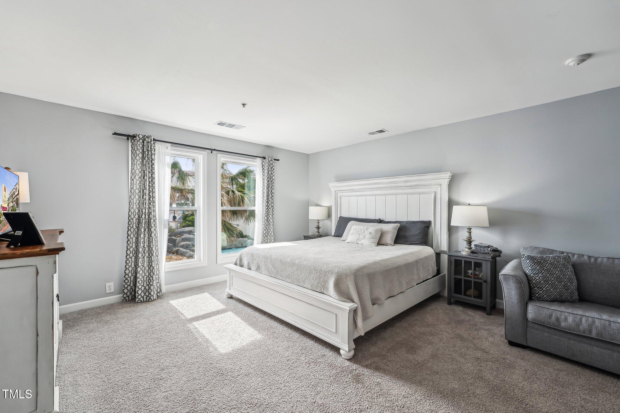 North Topsail Beach, North Carolina, 28460, United States, 3 Bedrooms Bedrooms, ,3 BathroomsBathrooms,Residential,For Sale,1779237