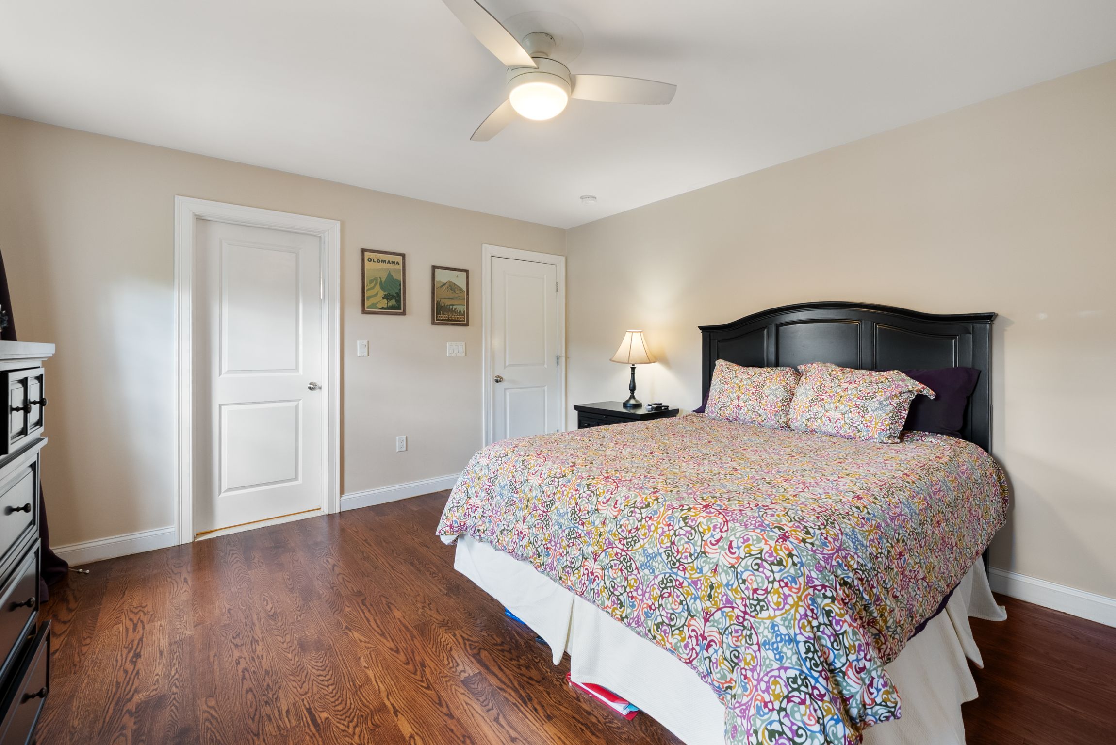  580 Quarry Street, Quincy, MA, 02169 - 物件實景
