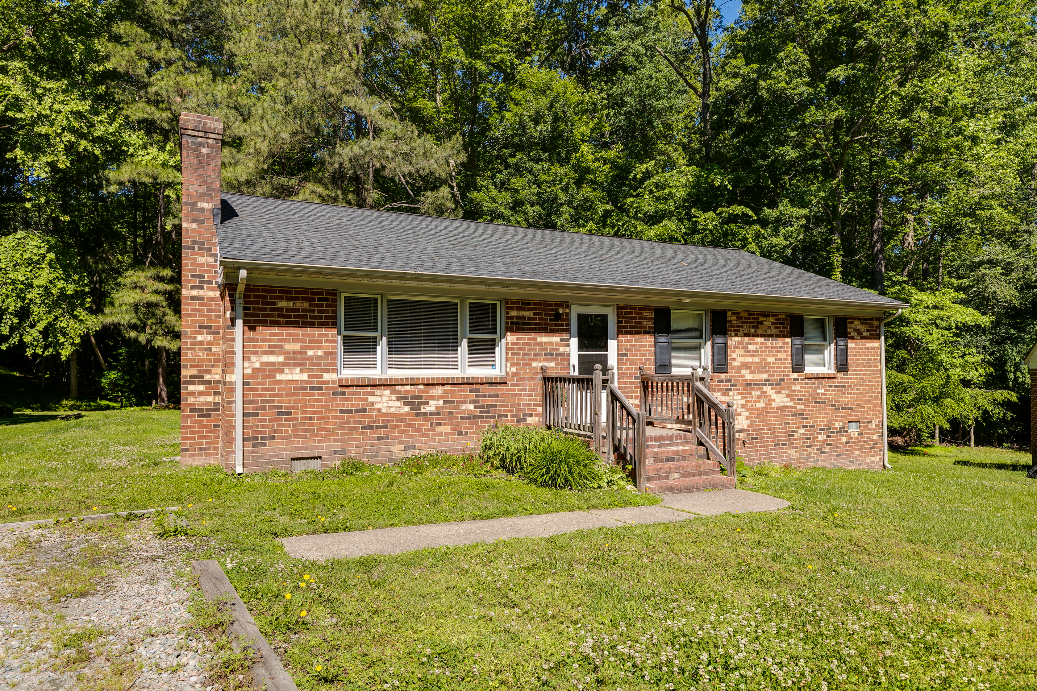  2702 Puckett Court, Midlothian, VA 23112 - 物件實景
