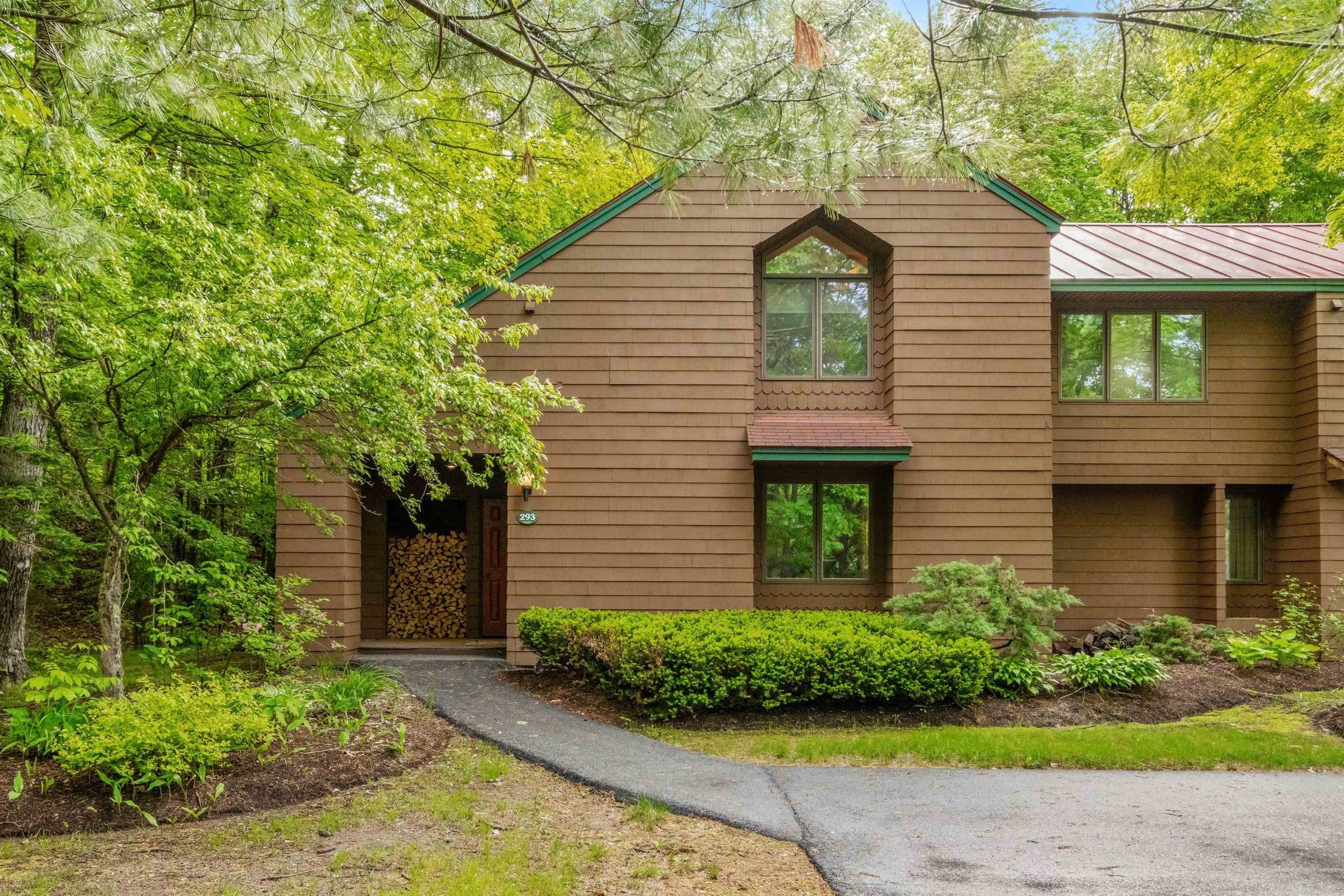 Woodstock, New Hampshire, 03262, United States, 3 Bedrooms Bedrooms, ,1 BathroomBathrooms,Residential,For Sale,1975187