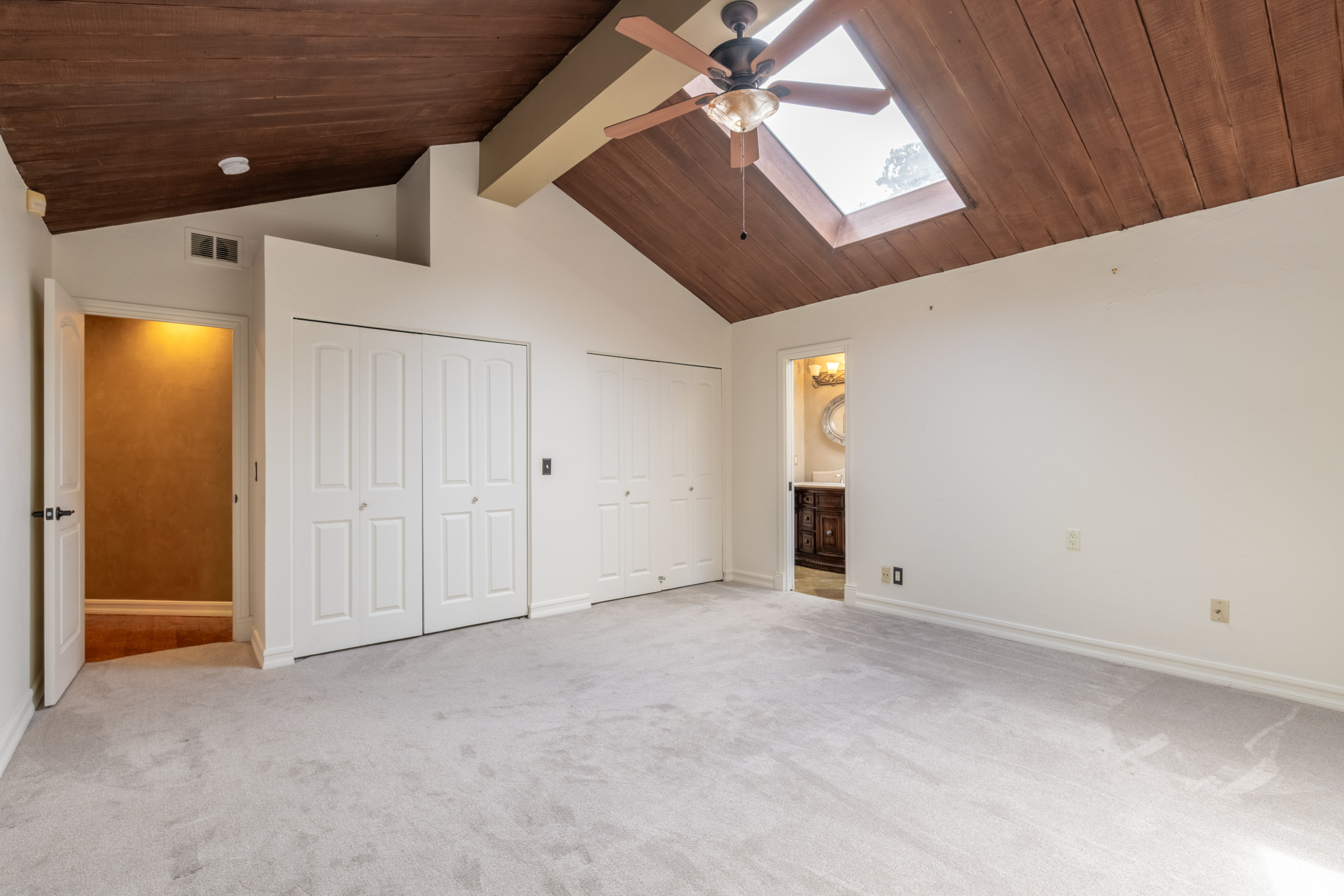  25983 High Terrace Lane, Salinas - 物件實景