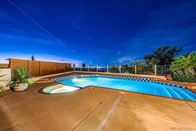 San Diego, California, 92120, United States, 4 Bedrooms Bedrooms, ,3 BathroomsBathrooms,Residential,For Sale,2010981