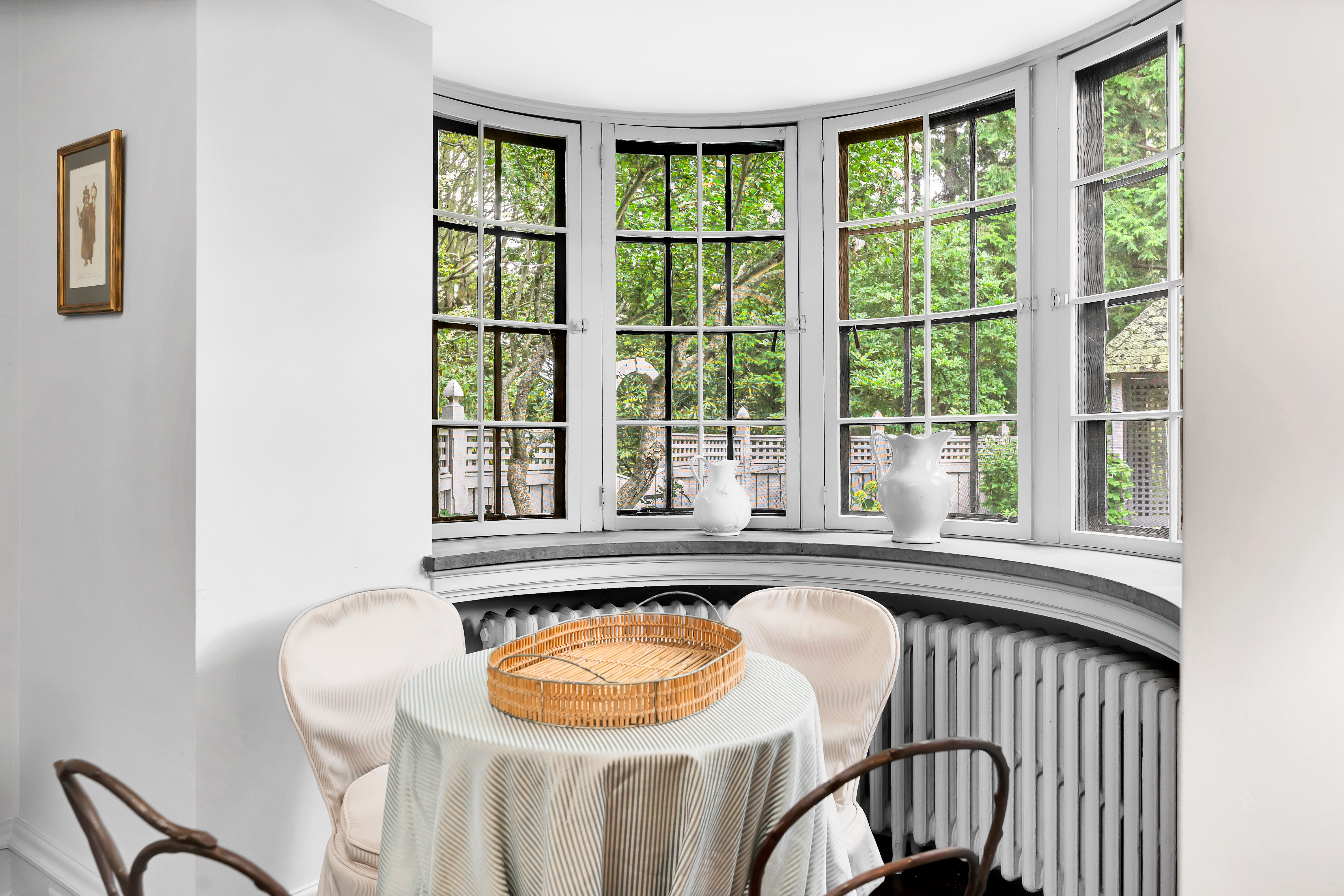  Indian Avenue - 物件實景