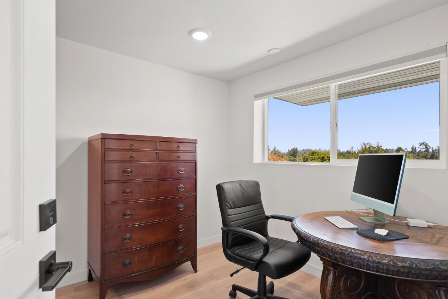 Aptos, California, 95003, United States, 3 Bedrooms Bedrooms, ,3 BathroomsBathrooms,Residential,For Sale,1926200