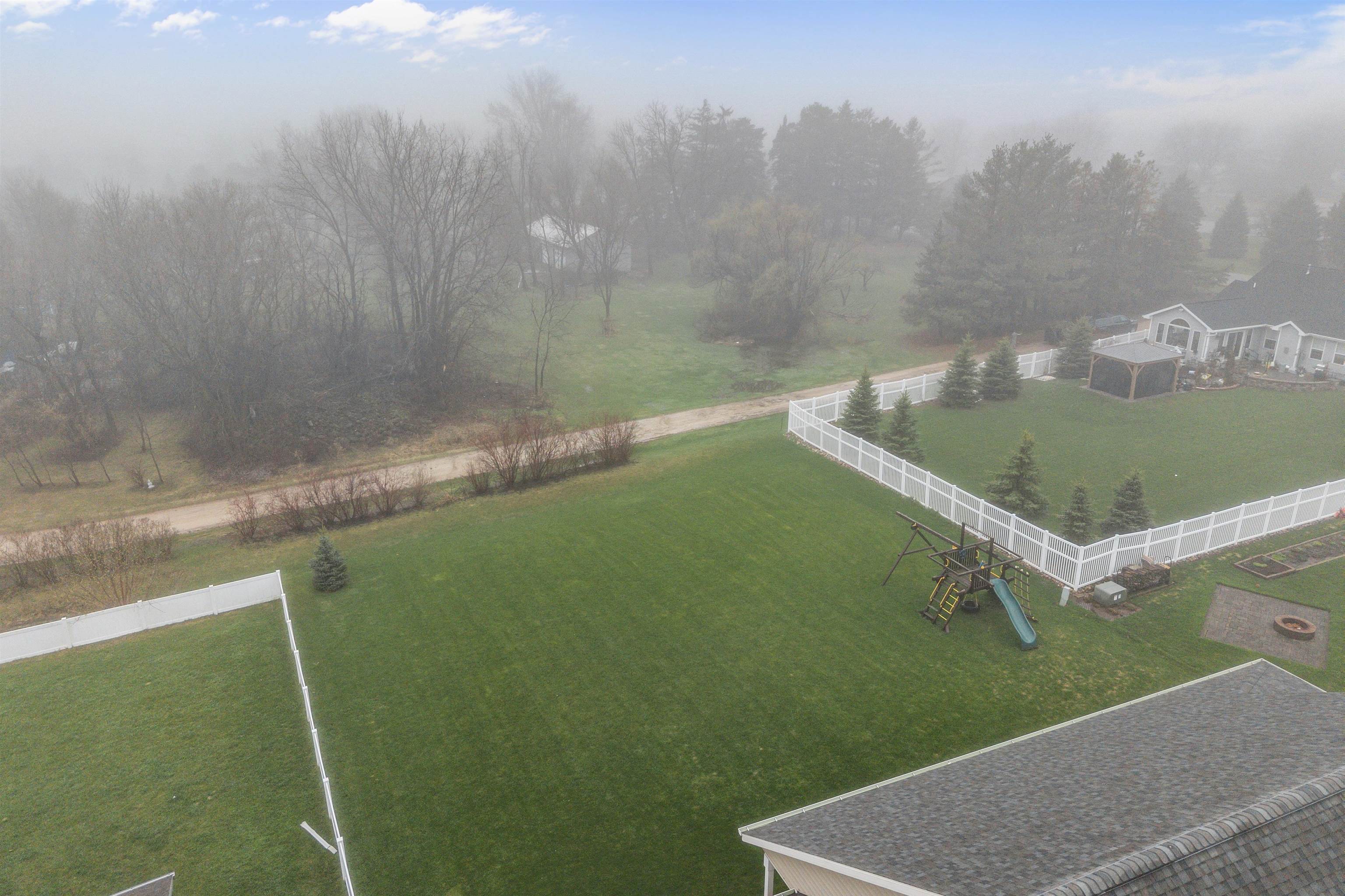 Greenville, Wisconsin, 54942-8126, United States, 6 Bedrooms Bedrooms, ,5 BathroomsBathrooms,Residential,For Sale,2040409