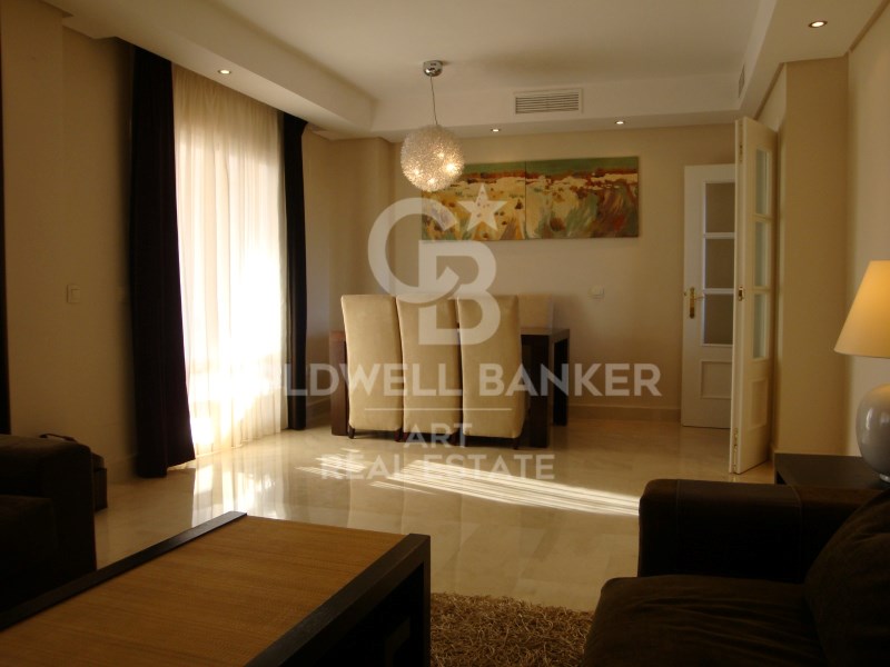 Casares, Andalusia, ES, 3 Bedrooms Bedrooms, ,2 BathroomsBathrooms,Residential,For Sale,1911599