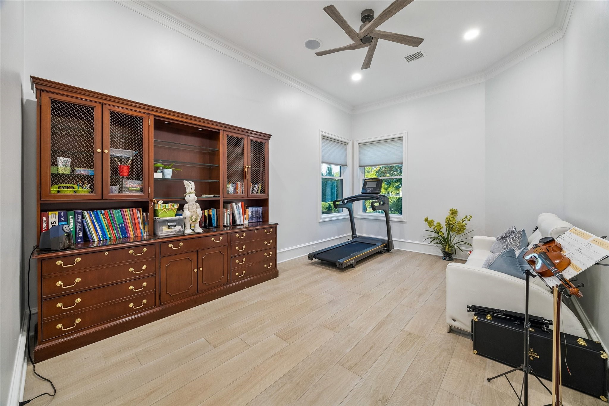 3127 Noble Lakes Lane - 物件實景