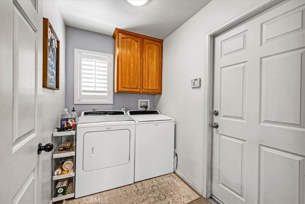 Yucca Valley, California, 92284, United States, 3 Bedrooms Bedrooms, ,2 BathroomsBathrooms,Residential,For Sale,1997054