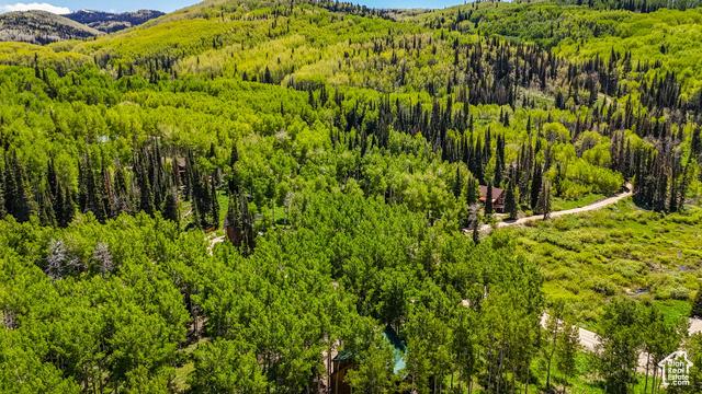 Heber City, Utah, 84032, United States, 5 Bedrooms Bedrooms, ,4 BathroomsBathrooms,Residential,For Sale,1825452