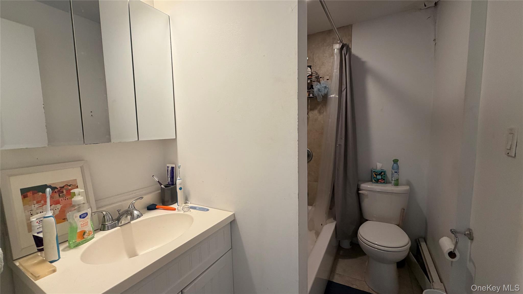 Long Beach, New York, 11561, United States, 5 Bedrooms Bedrooms, ,4 BathroomsBathrooms,Residential,For Sale,1989696