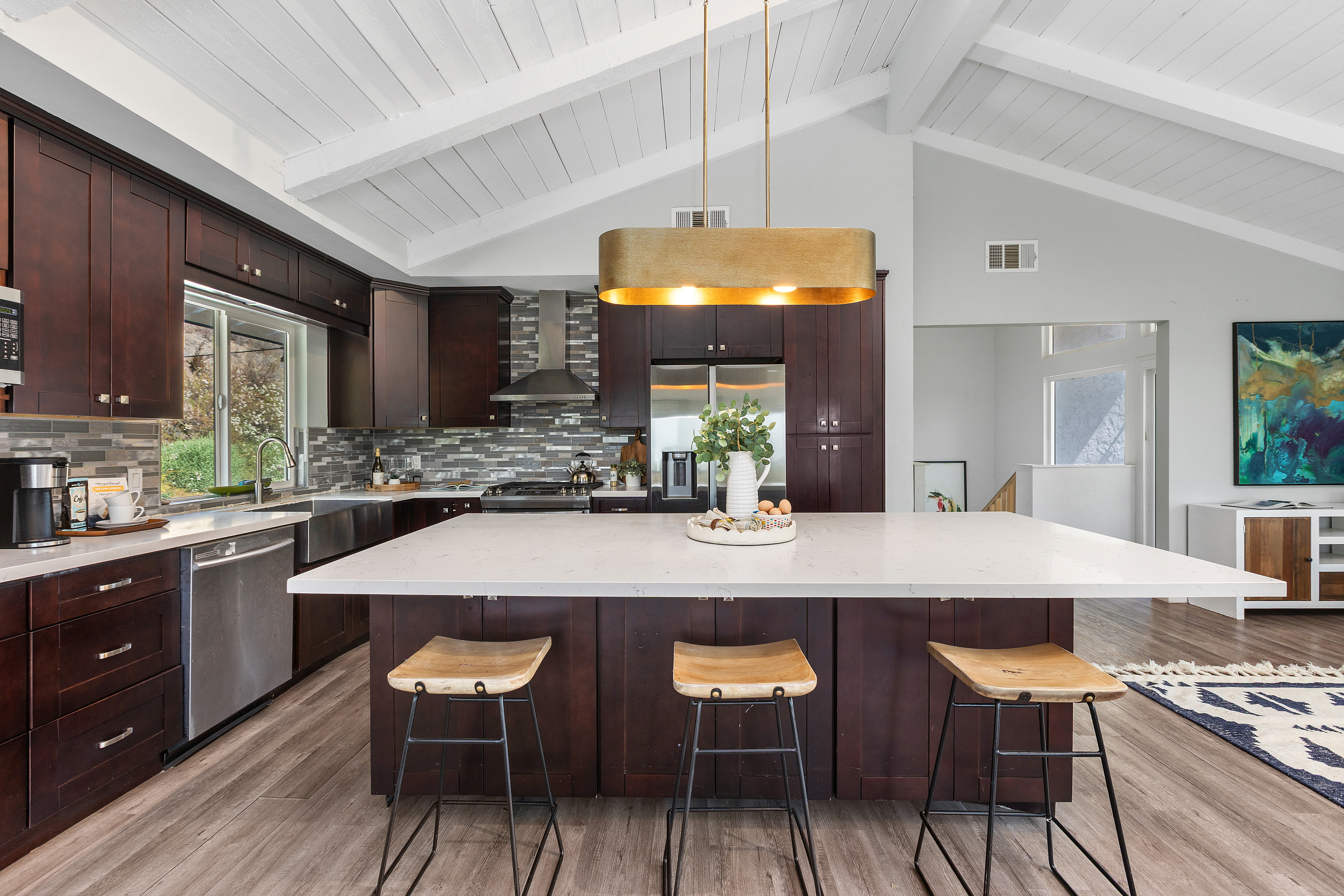  25950 Kaywood Drive, Escondido, CA 92026 - 物件實景
