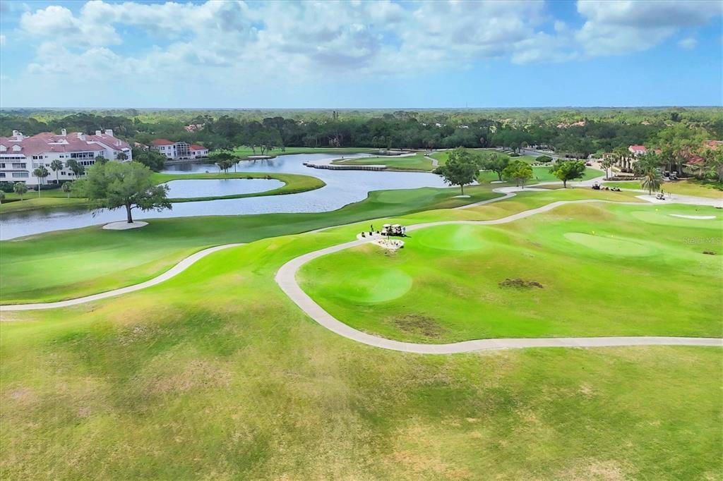 Sarasota, Florida, 34238, United States, 2 Bedrooms Bedrooms, ,2 BathroomsBathrooms,Residential,For Sale,1818711
