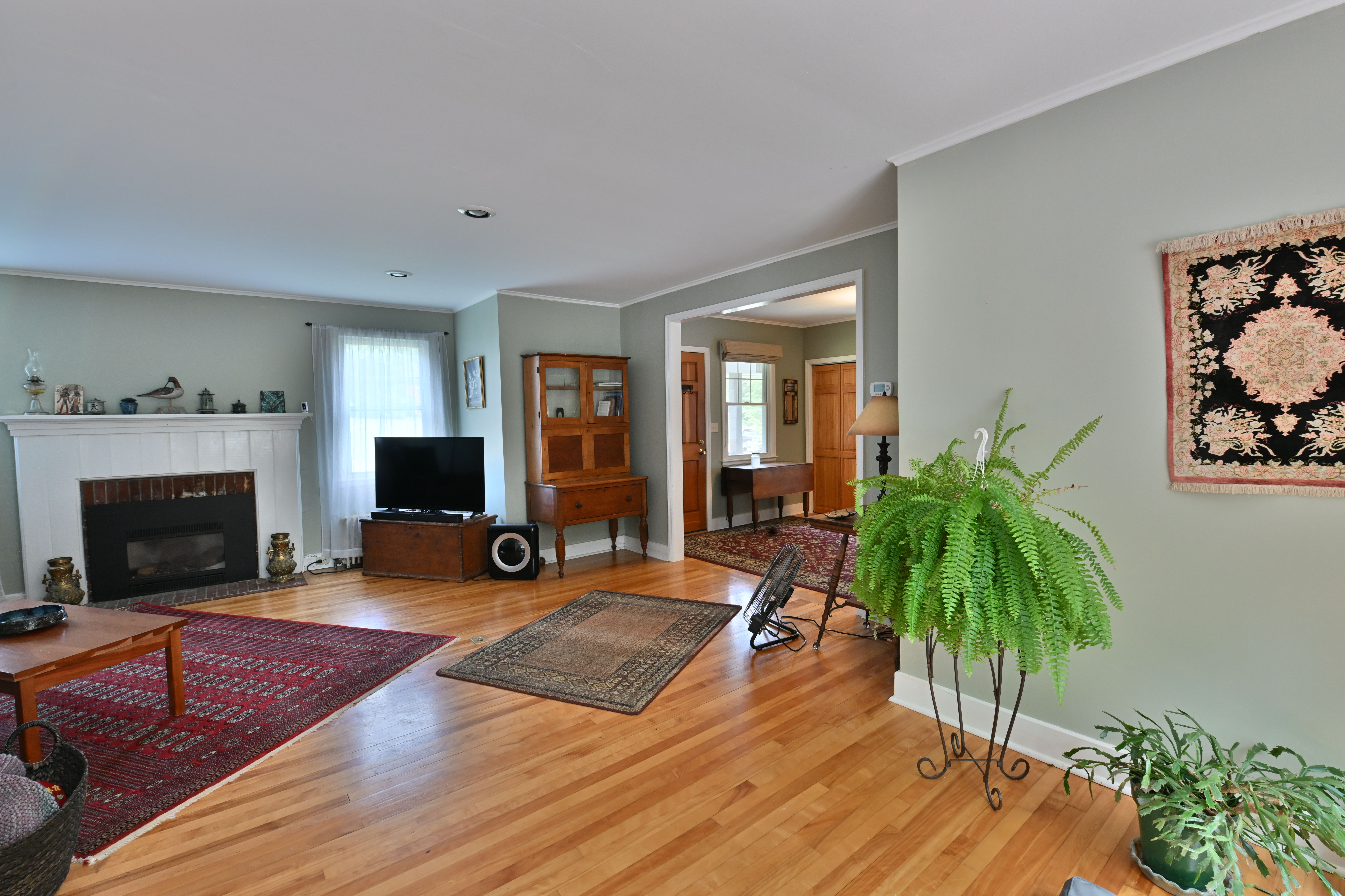  406 Park Avenue, Saranac Lake, NY 12983 - 物件實景