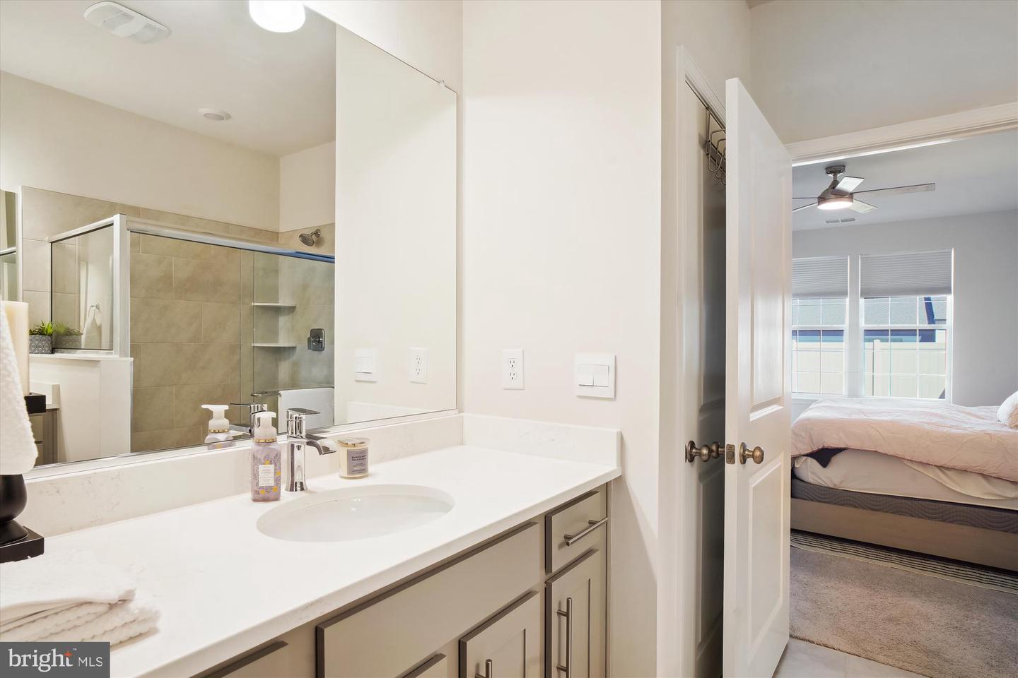 Frederick, Maryland, 21701, United States, 3 Bedrooms Bedrooms, ,4 BathroomsBathrooms,Residential,For Sale,1920033