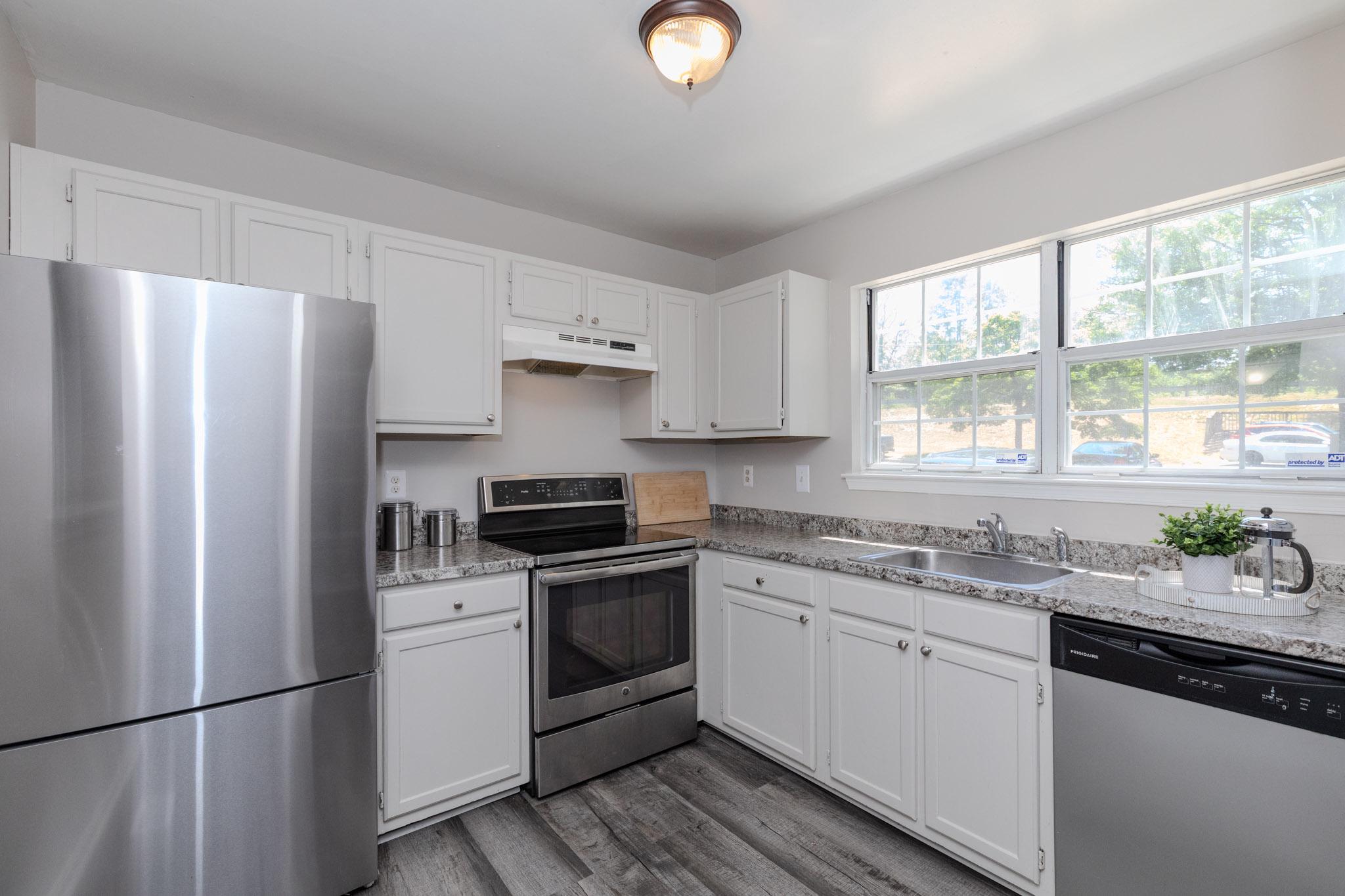  1319 Upcot Court, Capitol Heights, MD, 20743 - 物件實景